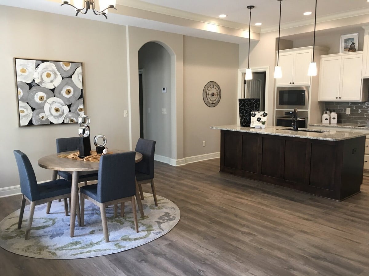 Interior Designer in Wichita - Top 30 Interior Designer in Wichita Sheet14