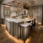 Interior Designer in Wichita - Top 30 Interior Designer in Wichita Sheet15