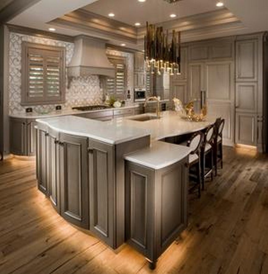 Interior Designer in Wichita - Top 30 Interior Designer in Wichita Sheet15