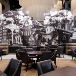 Interior Designer in Wichita - Top 30 Interior Designer in Wichita Sheet16