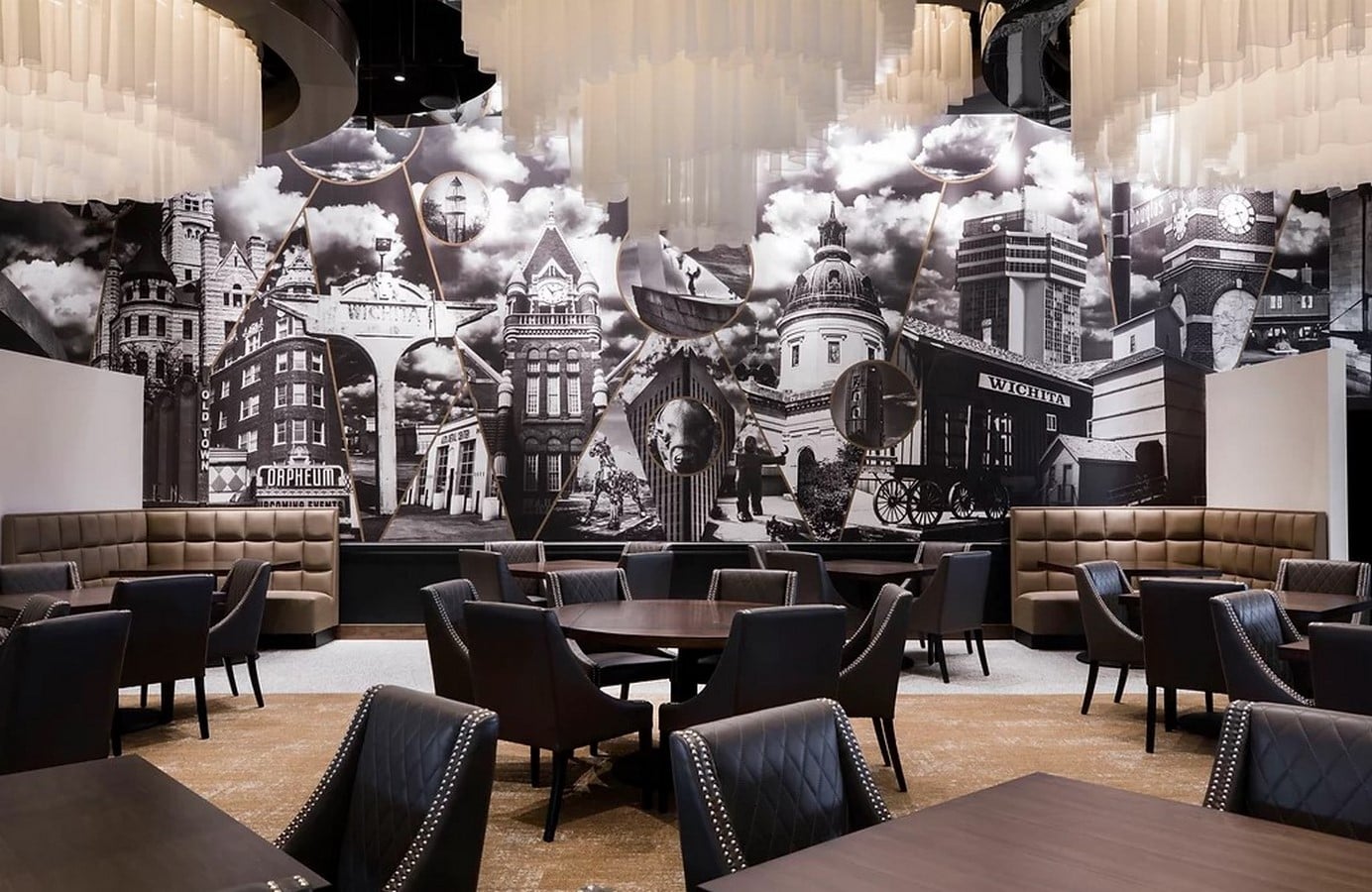Interior Designer in Wichita - Top 30 Interior Designer in Wichita Sheet16