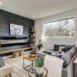 Interior Designer in Wichita - Top 30 Interior Designer in Wichita Sheet17