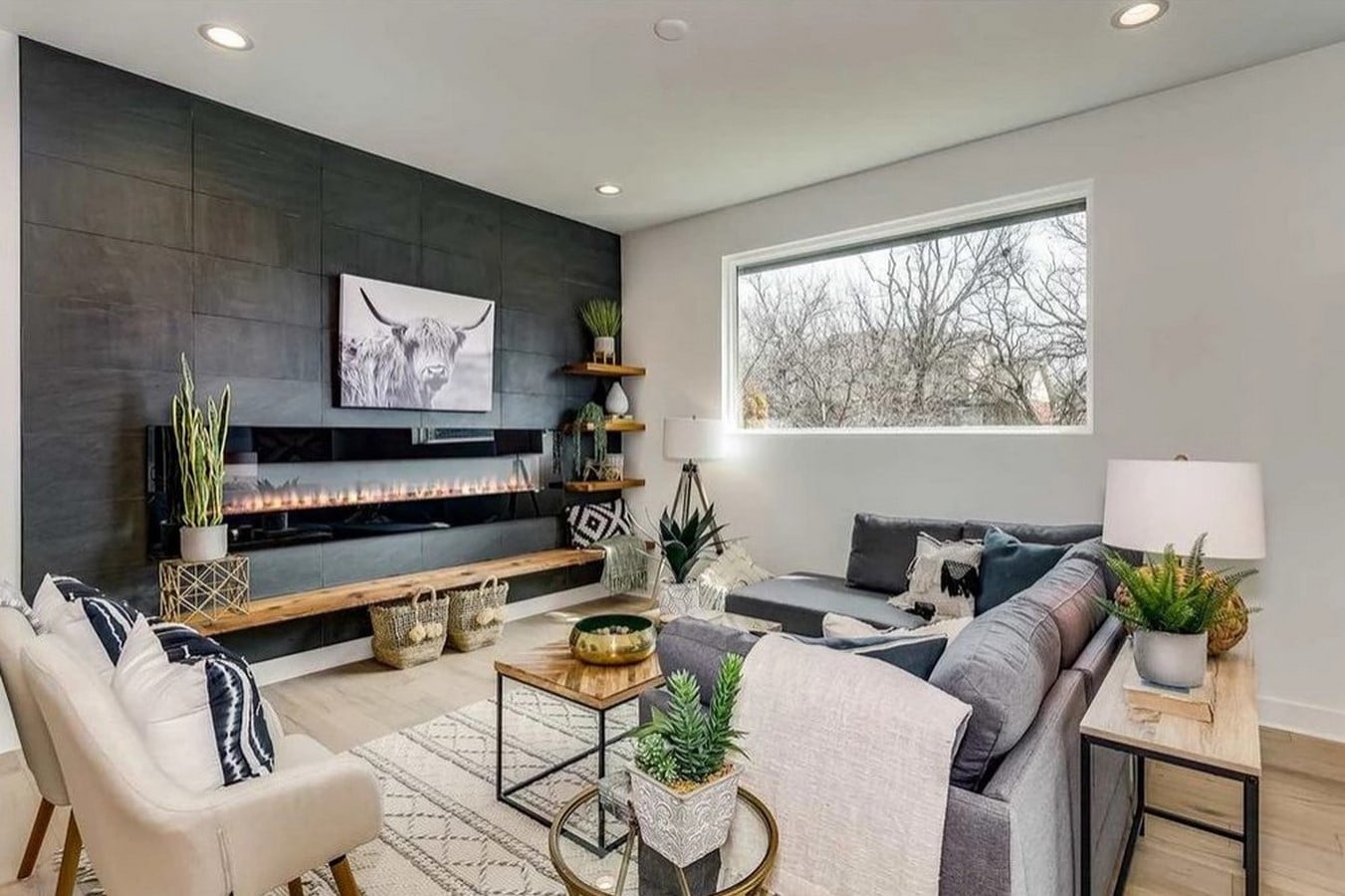 Interior Designer in Wichita - Top 30 Interior Designer in Wichita Sheet17