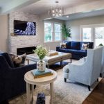 Interior Designer in Wichita - Top 30 Interior Designer in Wichita Sheet18