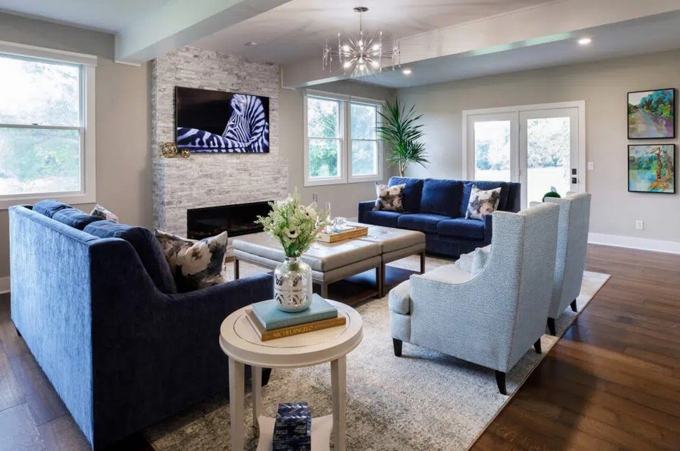 Interior Designer in Wichita - Top 30 Interior Designer in Wichita Sheet18