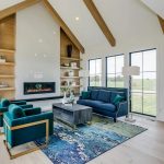 Interior Designer in Wichita - Top 30 Interior Designer in Wichita Sheet19
