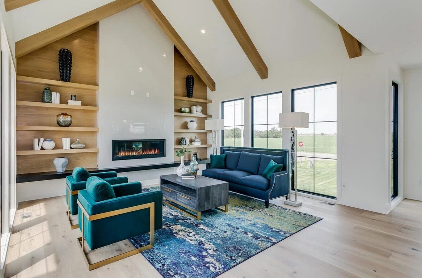 Interior Designer in Wichita - Top 30 Interior Designer in Wichita Sheet19