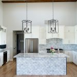 Interior Designer in Wichita - Top 30 Interior Designer in Wichita Sheet2
