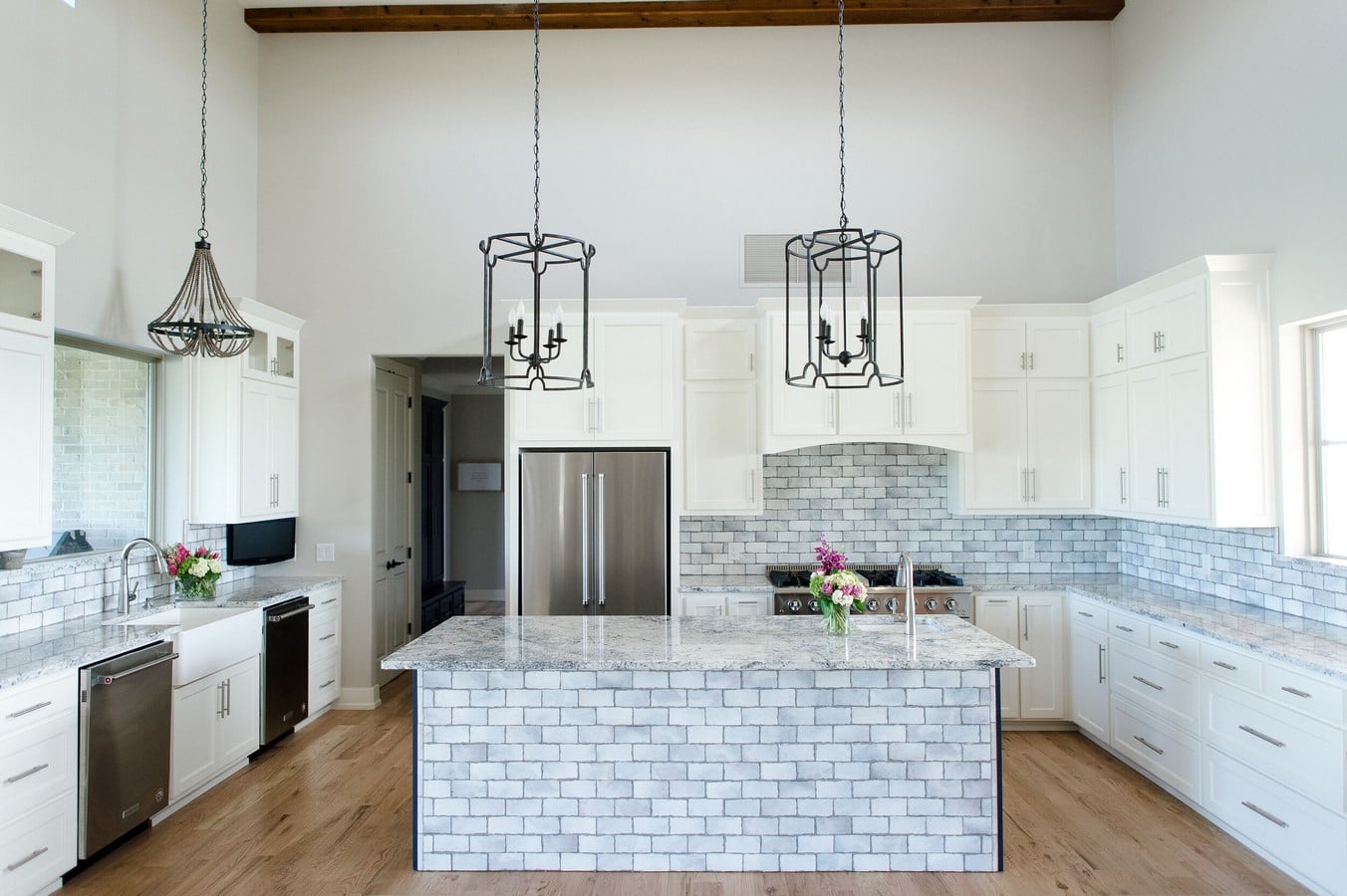 Interior Designer in Wichita - Top 30 Interior Designer in Wichita Sheet2