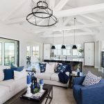 Interior Designer in Wichita - Top 30 Interior Designer in Wichita Sheet20