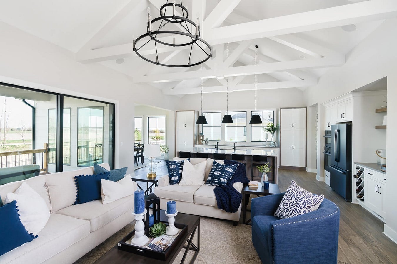 Interior Designer in Wichita - Top 30 Interior Designer in Wichita Sheet20