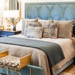 Interior Designer in Wichita - Top 30 Interior Designer in Wichita Sheet21