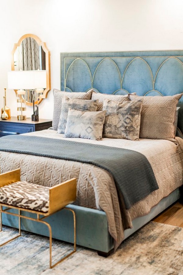 Interior Designer in Wichita - Top 30 Interior Designer in Wichita Sheet21