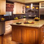 Interior Designer in Wichita - Top 30 Interior Designer in Wichita Sheet22