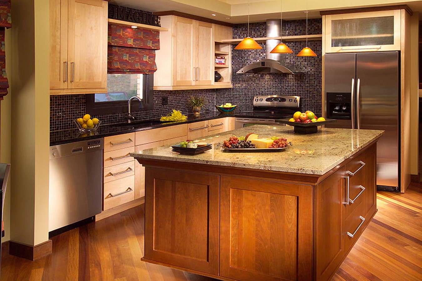 Interior Designer in Wichita - Top 30 Interior Designer in Wichita Sheet22