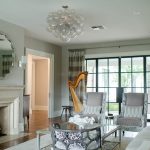 Interior Designer in Wichita - Top 30 Interior Designer in Wichita Sheet23