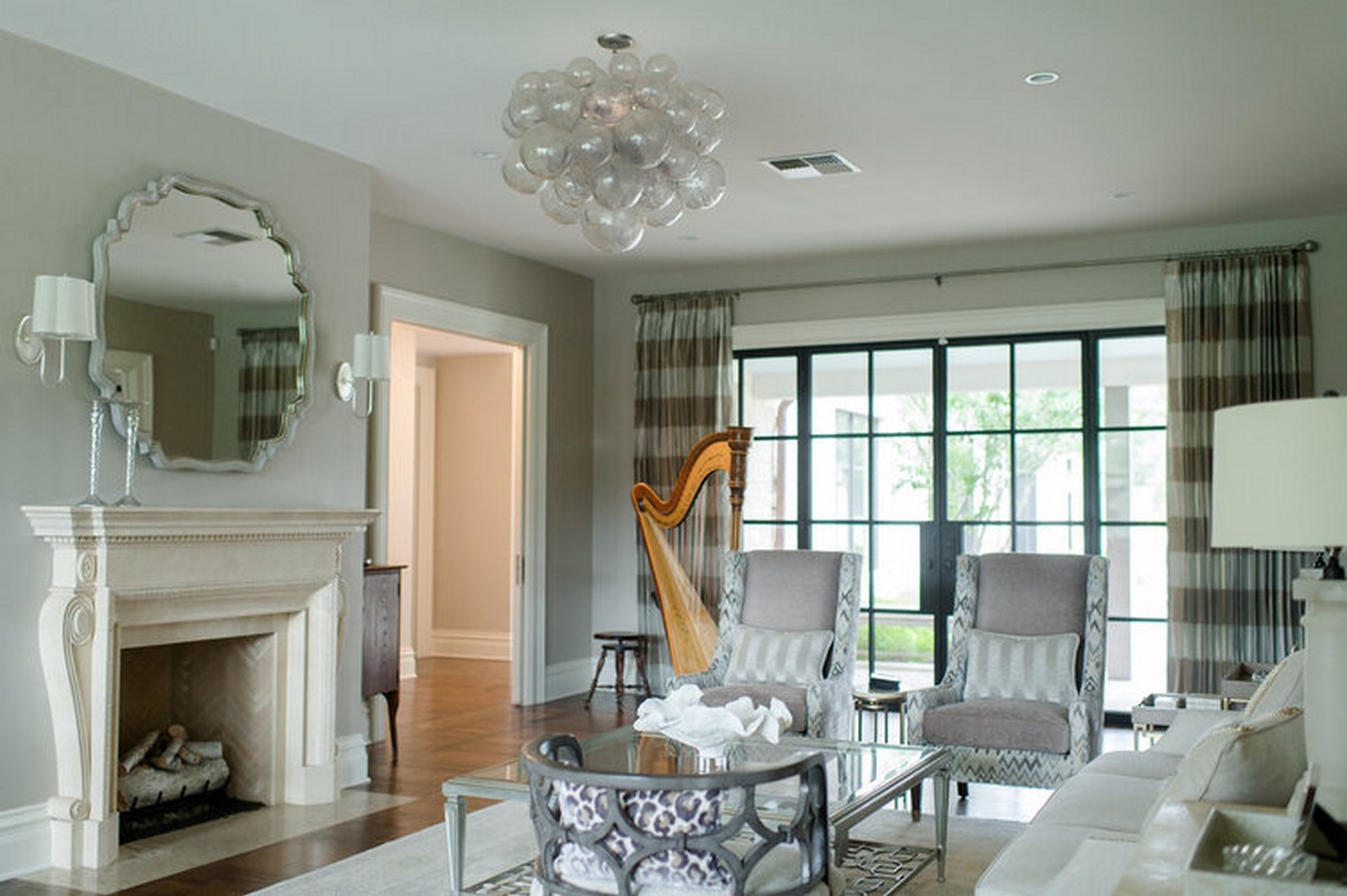 Interior Designer in Wichita - Top 30 Interior Designer in Wichita Sheet23