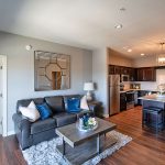 Interior Designer in Wichita - Top 30 Interior Designer in Wichita Sheet24