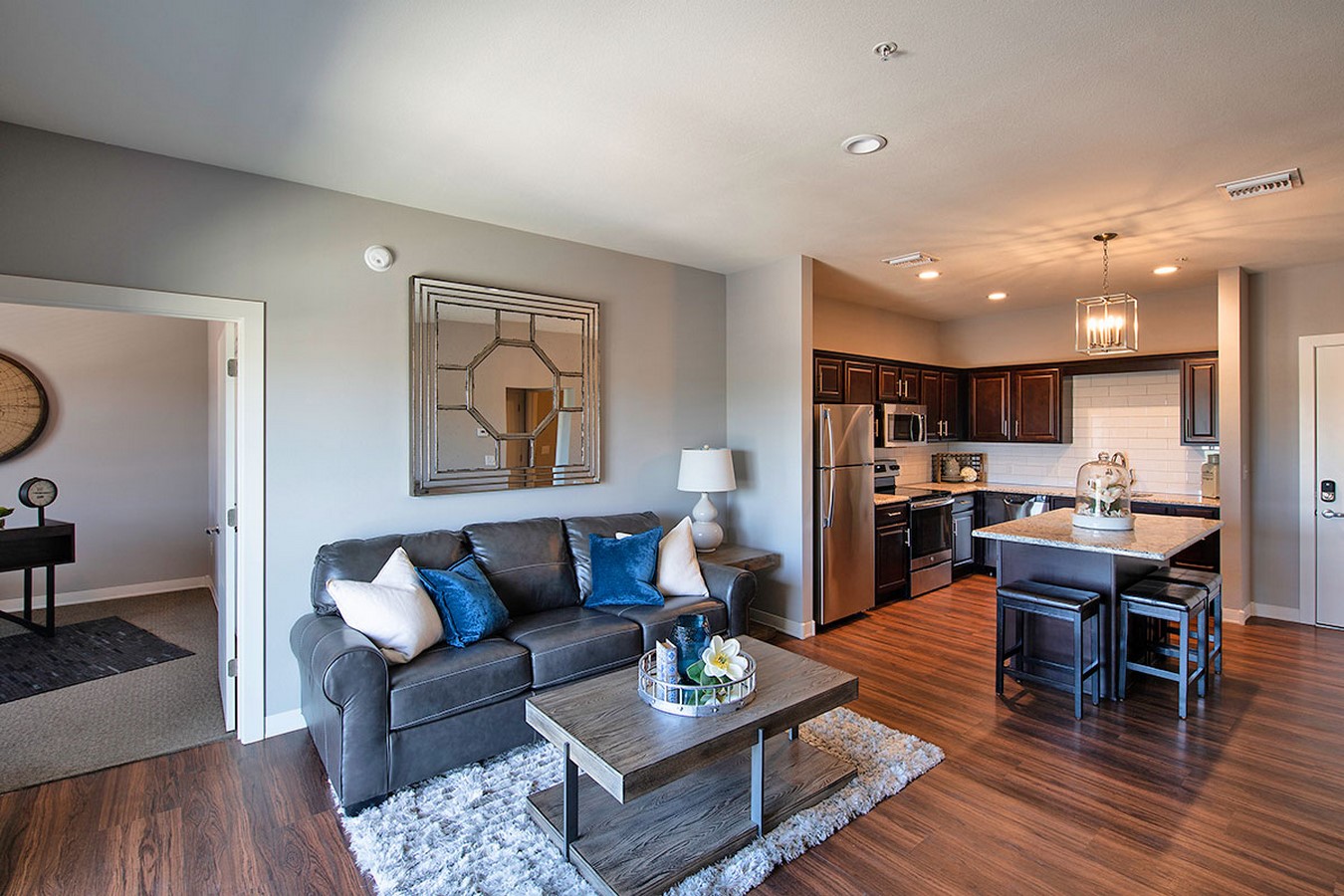 Interior Designer in Wichita - Top 30 Interior Designer in Wichita Sheet24