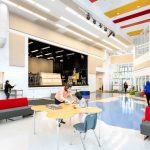 Interior Designer in Wichita - Top 30 Interior Designer in Wichita Sheet25