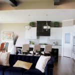 Interior Designer in Wichita - Top 30 Interior Designer in Wichita Sheet26