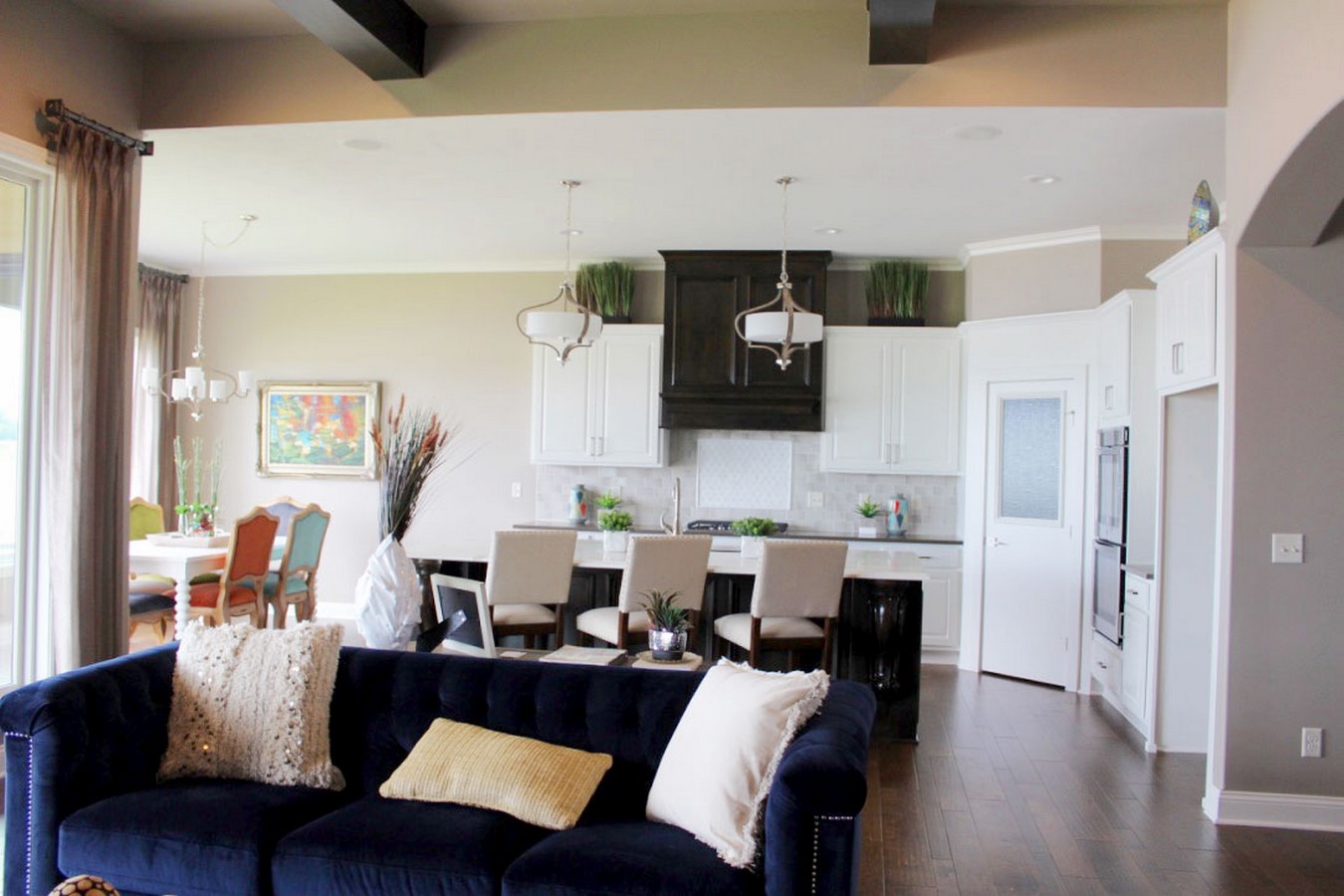 Interior Designer in Wichita - Top 30 Interior Designer in Wichita Sheet26