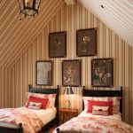 Interior Designer in Wichita - Top 30 Interior Designer in Wichita Sheet27