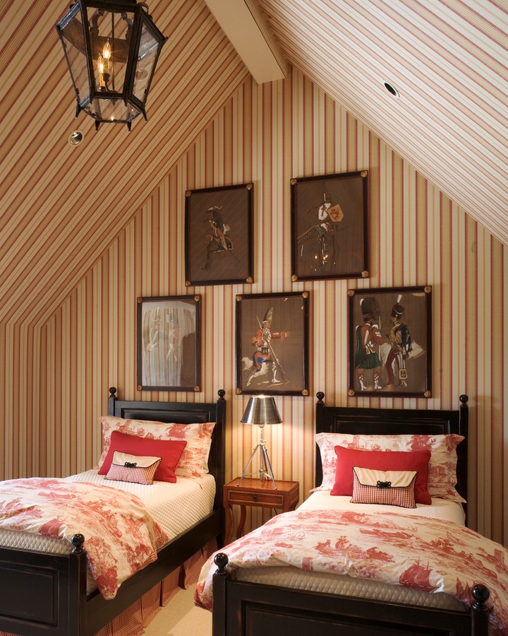 Interior Designer in Wichita - Top 30 Interior Designer in Wichita Sheet27