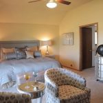 Interior Designer in Wichita - Top 30 Interior Designer in Wichita Sheet28