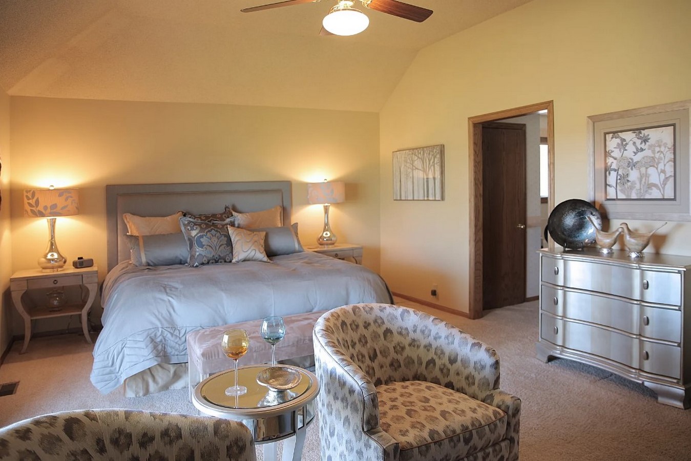 Interior Designer in Wichita - Top 30 Interior Designer in Wichita Sheet28