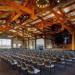 Interior Designer in Wichita - Top 30 Interior Designer in Wichita Sheet29