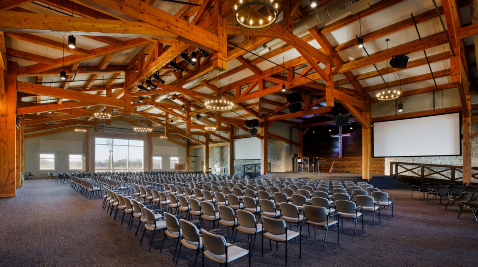 Interior Designer in Wichita - Top 30 Interior Designer in Wichita Sheet29