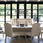Interior Designer in Wichita - Top 30 Interior Designer in Wichita Sheet3