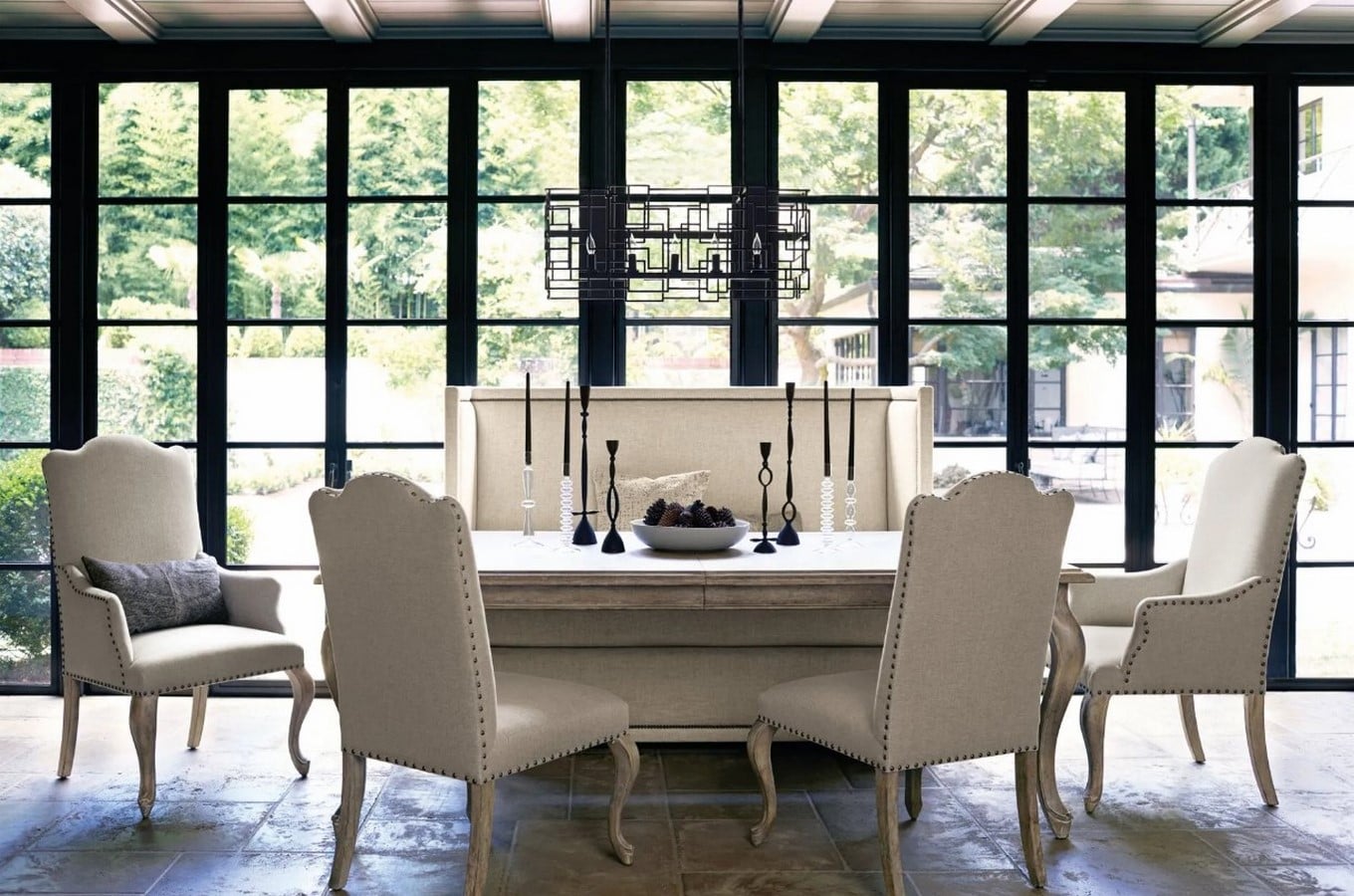 Interior Designer in Wichita - Top 30 Interior Designer in Wichita Sheet3