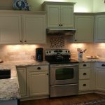Interior Designer in Wichita - Top 30 Interior Designer in Wichita Sheet4