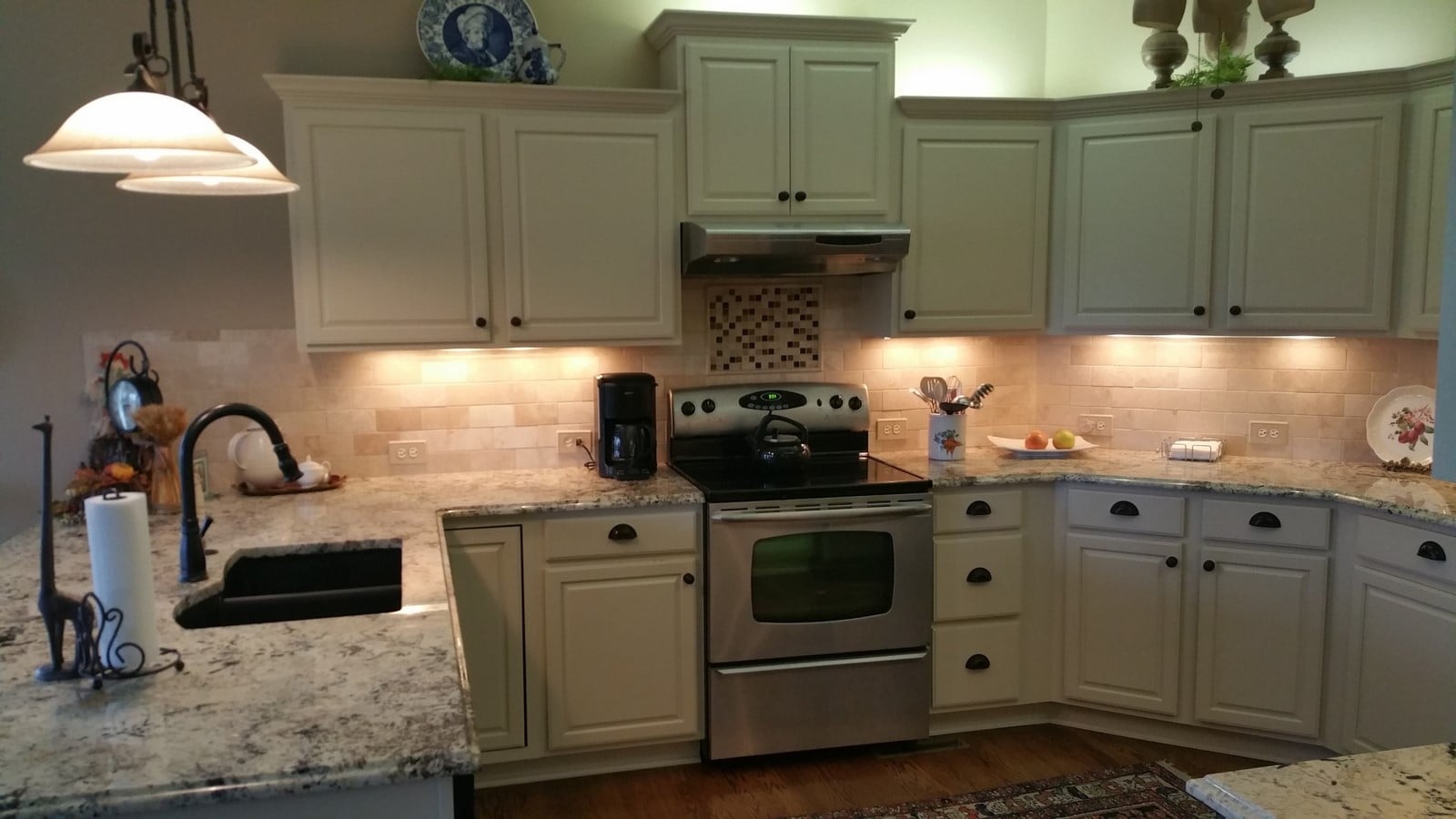 Interior Designer in Wichita - Top 30 Interior Designer in Wichita Sheet4