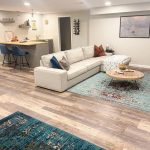 Interior Designer in Wichita - Top 30 Interior Designer in Wichita Sheet5
