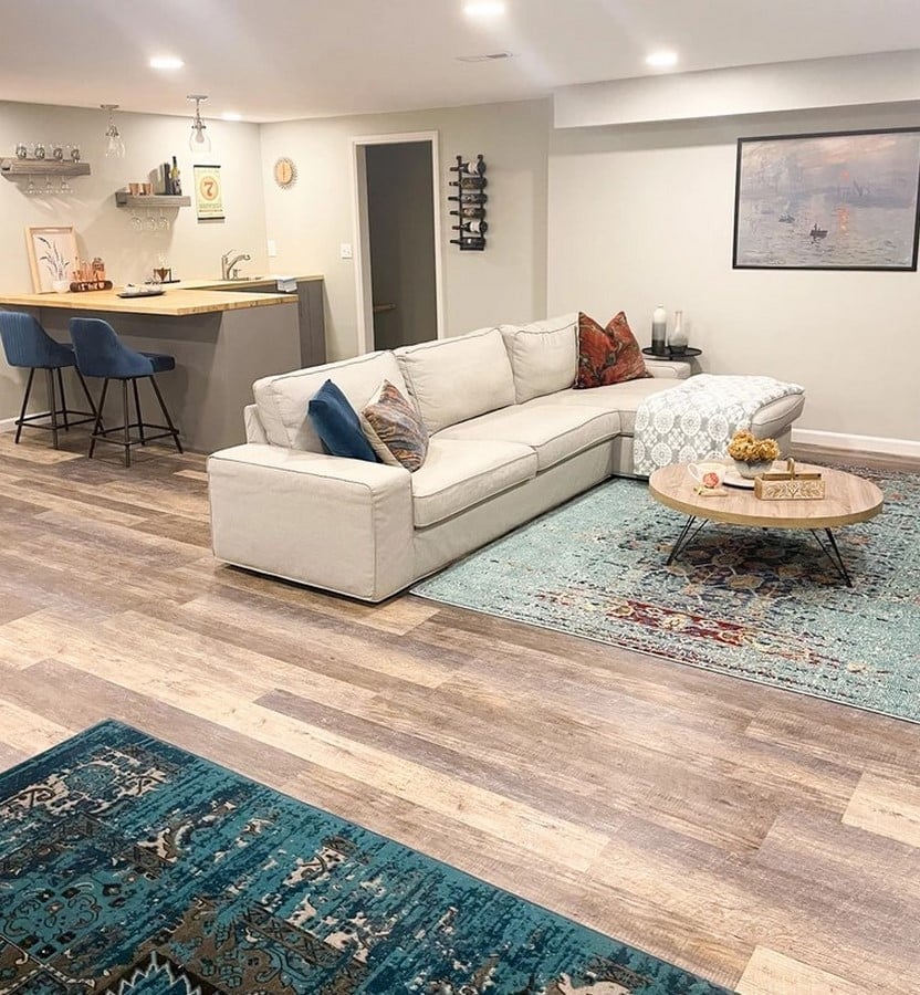 Interior Designer in Wichita - Top 30 Interior Designer in Wichita Sheet5