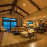 Interior Designer in Wichita - Top 30 Interior Designer in Wichita Sheet6