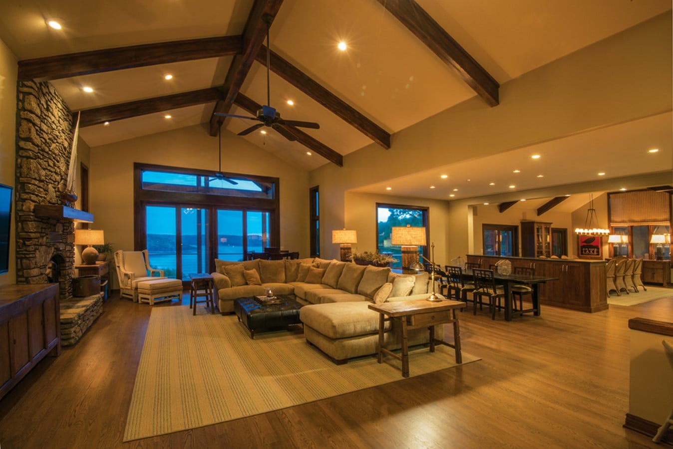 Interior Designer in Wichita - Top 30 Interior Designer in Wichita Sheet6