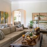 Interior Designer in Wichita - Top 30 Interior Designer in Wichita Sheet7