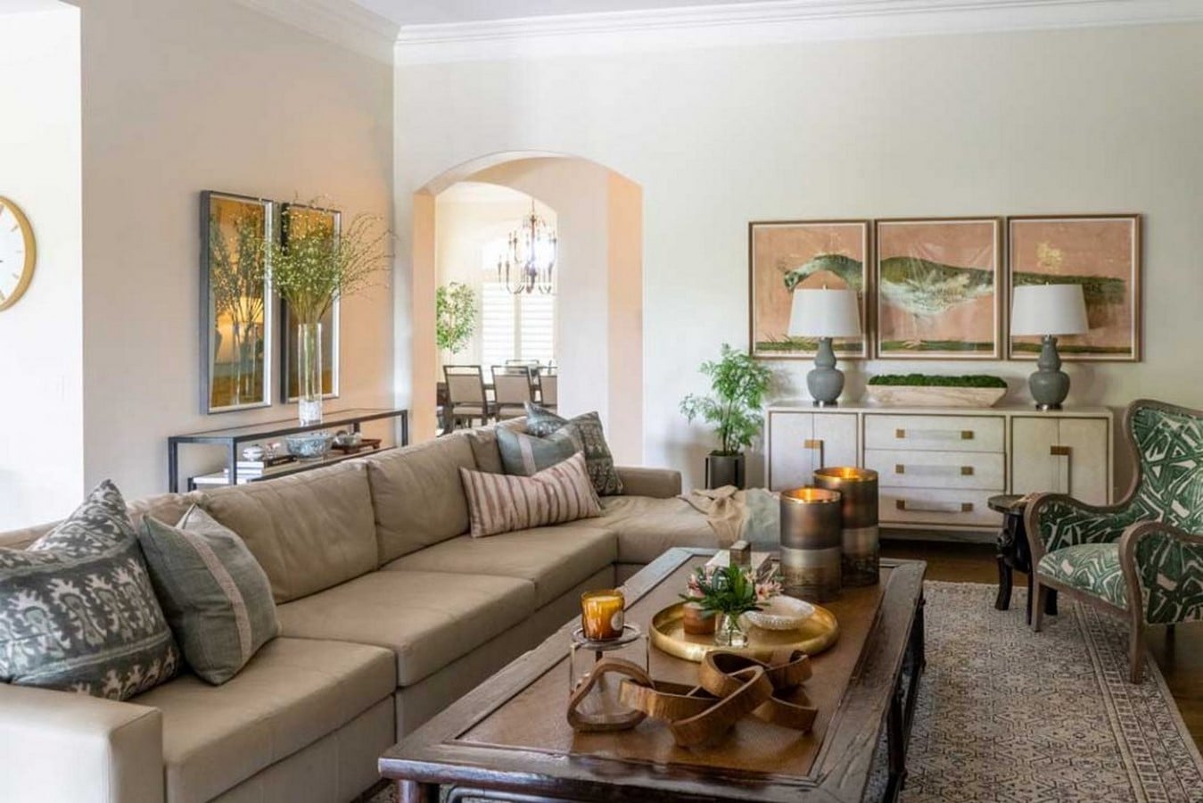 Interior Designer in Wichita - Top 30 Interior Designer in Wichita Sheet7