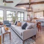 Interior Designer in Wichita - Top 30 Interior Designer in Wichita Sheet9