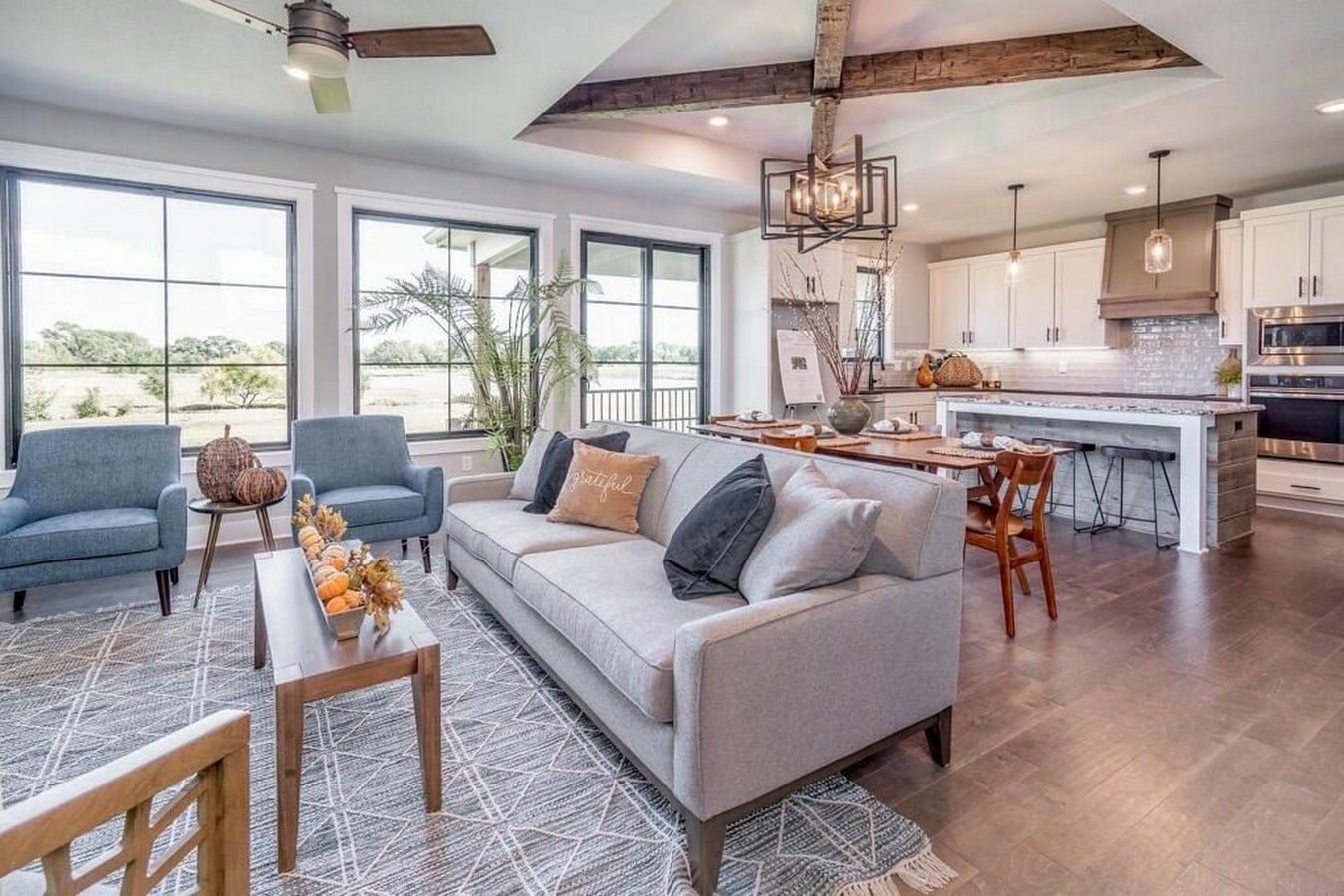 Interior Designer in Wichita - Top 30 Interior Designer in Wichita Sheet9