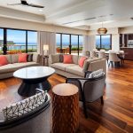 Interior Designer in Honolulu - Top 30 Interior Designer in Honolulu - Sheet1