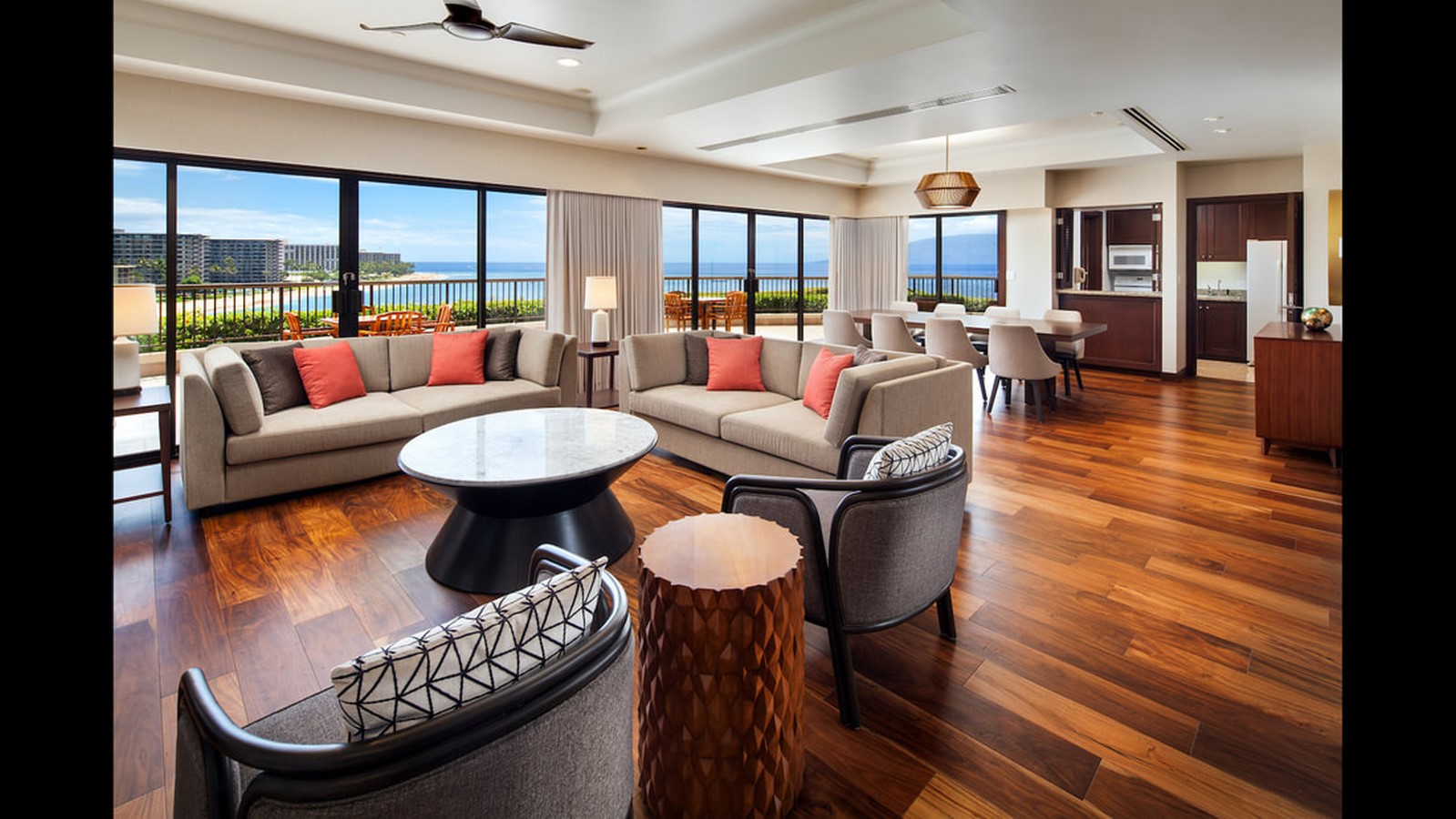 Interior Designer in Honolulu - Top 30 Interior Designer in Honolulu - Sheet1