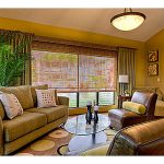 Interior Designer in Honolulu - Top 30 Interior Designer in Honolulu - Sheet10