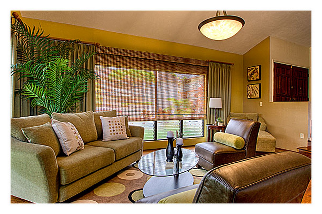 Interior Designer in Honolulu - Top 30 Interior Designer in Honolulu - Sheet10