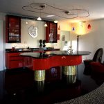 Interior Designer in Honolulu - Top 30 Interior Designer in Honolulu - Sheet11