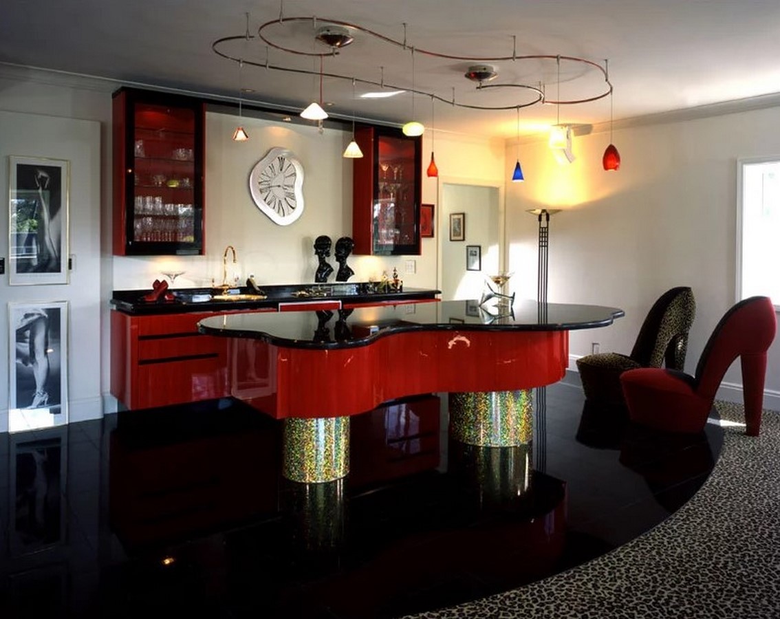 Interior Designer in Honolulu - Top 30 Interior Designer in Honolulu - Sheet11